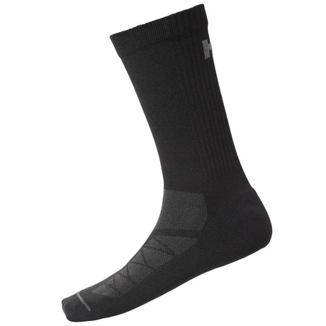 Socken "OXFORD" Sommer - Helly Hansen® - workXperts