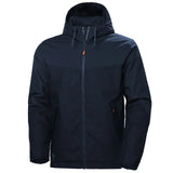 Winterjacke "OXFORD" - Helly Hansen® - workXperts