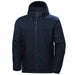 Winterjacke "OXFORD" - Helly Hansen® - workXperts