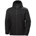 Winterjacke "OXFORD" - Helly Hansen® - workXperts