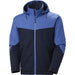 Winterjacke "OXFORD" - Helly Hansen® - workXperts