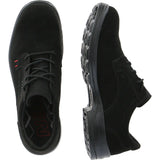 Elten Broker XXB LOW ESD S1P Business Schuh schwarz – schwarz