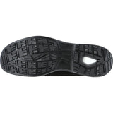 Elten Broker XXB LOW ESD S1P Business Schuh schwarz – schwarz