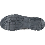 Atlas GTX 785 GORE-TEX S3 Hochschuhe schwarz – schwarz