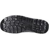 Elten Francesco Xxsg MID ESD S3 Sicherheitsstiefel schwarz – schwarz