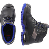 Elten Stefano Xxsg ESD S3 Sicherheitsstiefel blau – schwarz