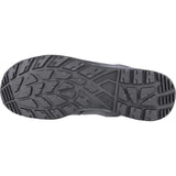 Elten Terence MID ESD S3 Sicherheitsstiefel schwarz – schwarz
