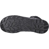 Elten Terence XXG Progtx MID S3 Sicherheitsstiefel schwarz – schwarz