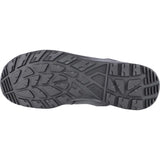 Elten Nelson XXG MID ESD S3 Sicherheitsstiefel schwarz 768691 – schwarz