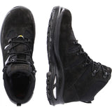 Elten Nelson XXG MID ESD S3 Sicherheitsstiefel schwarz 768691 – schwarz