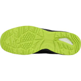 Elten Loan PRO LIM LOW ESD S3 Sicherheitshalbschuh schwarz – schwarz