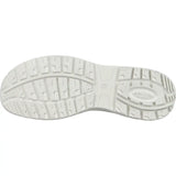 Elten Brice MID ESD S3 Sicherheitshochschuh weiß – weiß