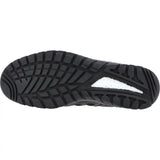Elten Maddox LOW ESD O1 Berufshalbschuh schwarz – schwarz