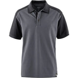 Polo-Shirt "PREMIUM" - PKA® - workXperts