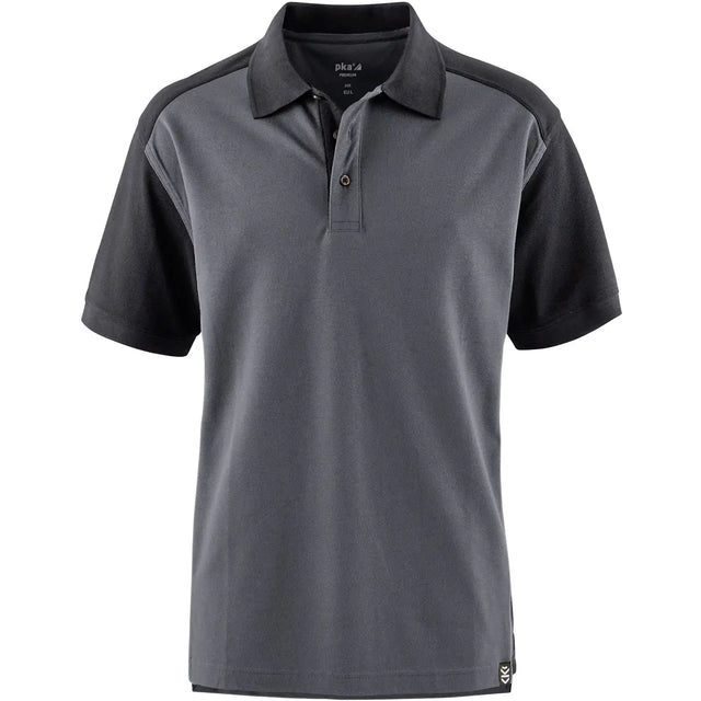 Polo-Shirt "PREMIUM" - PKA® - workXperts