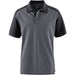 Polo-Shirt "PREMIUM" - PKA® - workXperts