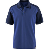 Polo-Shirt "PREMIUM" - PKA® - workXperts