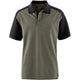 Polo-Shirt "PREMIUM" - PKA® - workXperts
