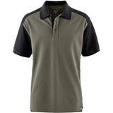 Polo-Shirt "PREMIUM" - PKA® - workXperts