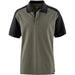 Polo-Shirt "PREMIUM" - PKA® - workXperts