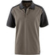 Polo-Shirt "PREMIUM" - PKA® - workXperts