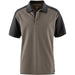 Polo-Shirt "PREMIUM" - PKA® - workXperts