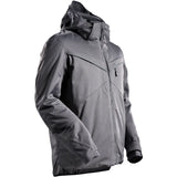 Mascot 22035-657 Customized Winterjacke – anthrazit