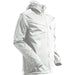 Mascot 22201-615 Customized Arbeitsjacke – weiß