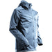 Mascot 22201-615 Customized Arbeitsjacke – steinblau