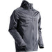 Mascot 22201-615 Customized Arbeitsjacke – anthrazit