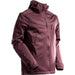 Mascot 22201-615 Customized Arbeitsjacke – bordeaux