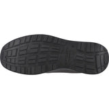 Diadora Smart Softbox LOW S3L Halbschuhe grau – grau