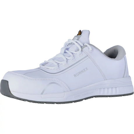 Sicherheitshalbschuh S3S "5347" SportStar - RUNNEX - workXperts