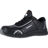 Sicherheitshalbschuh S3S "5348" SportStar - RUNNEX - workXperts
