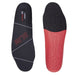 Einlegesohle "5410" activeFit Slim - RUNNEX® - workXperts