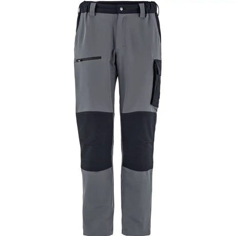 Stretch Bundhose "XFIT LIGHT" - PKA® - workXperts