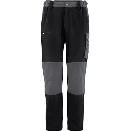 Stretch Bundhose "XFIT LIGHT" - PKA® - workXperts