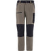 Stretch Bundhose "XFIT LIGHT" - PKA® - workXperts