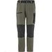 Stretch Bundhose "XFIT LIGHT" - PKA® - workXperts