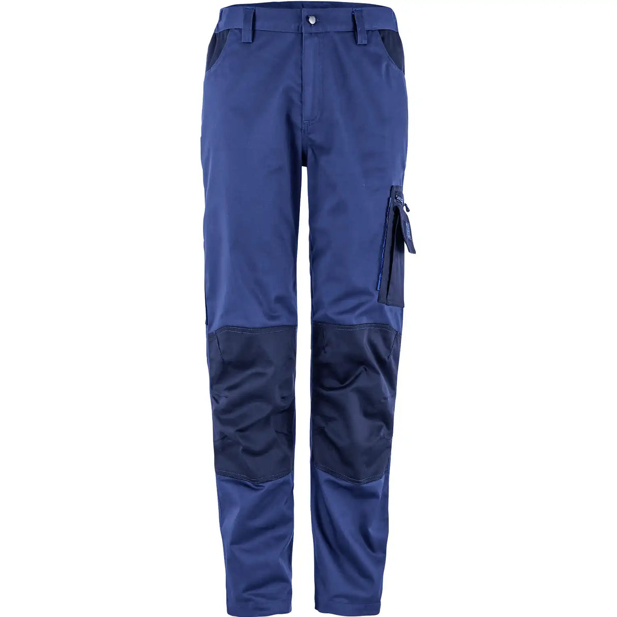 Bundhose "XWORK" - PKA® - workXperts