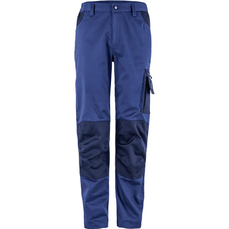 Bundhose "XWORK" - PKA® - workXperts