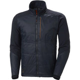 Steppjacke "KENSINGTON" - Helly Hansen® - workXperts