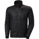 Steppjacke "KENSINGTON" - Helly Hansen® - workXperts