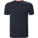 Funktions T-Shirt "KENSINGTON TECH" Helly Hansen® - workXperts