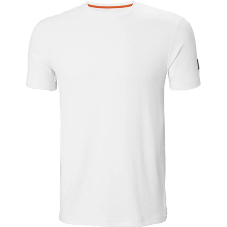 Funktions T-Shirt "KENSINGTON TECH" Helly Hansen® - workXperts