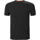 Funktions T-Shirt "KENSINGTON TECH" Helly Hansen® - workXperts