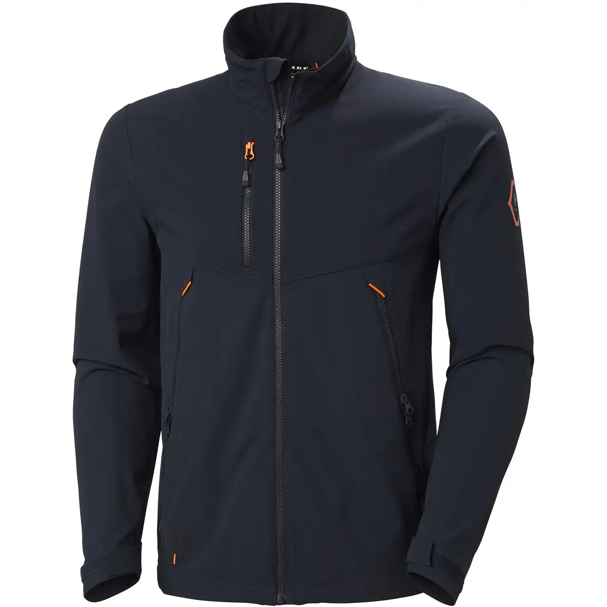 Stretch Arbeitsjacke CHELSEA EVO BRZ Helly Hansen® - workXperts