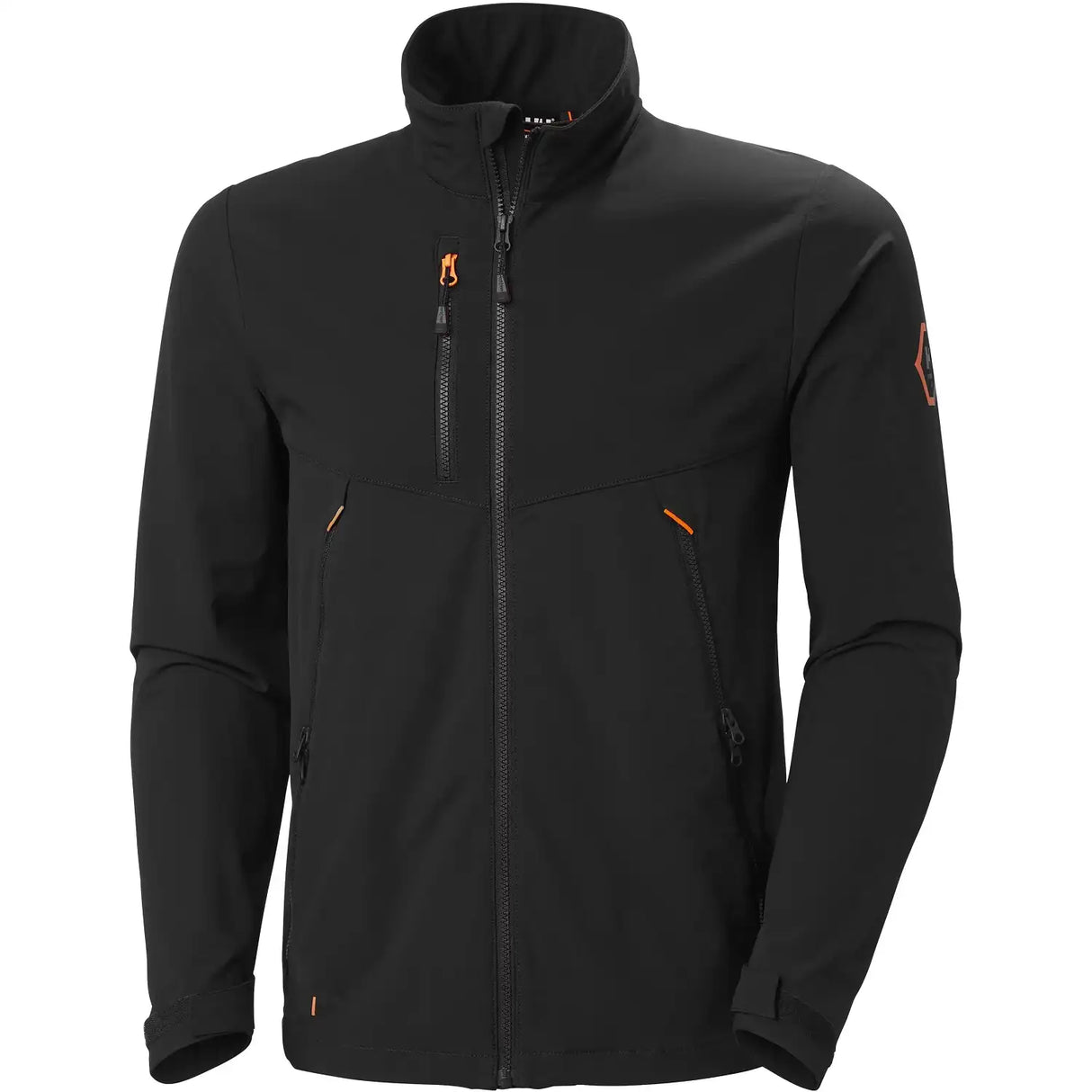 Stretch Arbeitsjacke CHELSEA EVO BRZ Helly Hansen® - workXperts