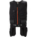 Montageweste "CHELSEA EVOLUTION" Helly Hansen schw - workXperts