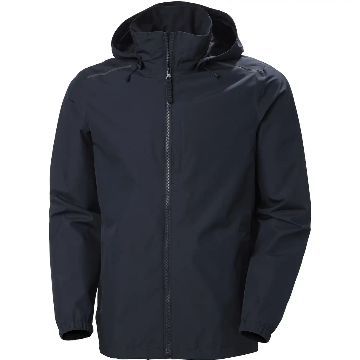 Hardshell Regenjacke "MANCHESTER 2.0" Helly Hansen - workXperts